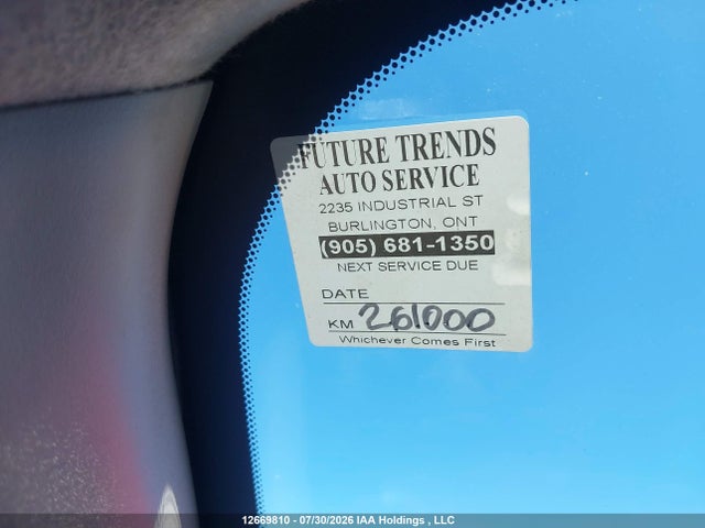 Nissan Micra 2015 3N1CK3CP8FL229266 Image 14