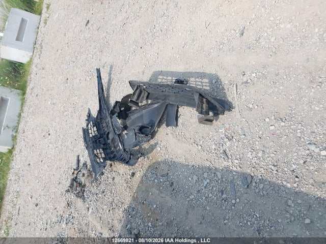 Honda Civic Lx 2022 2HGFE2F26NH116050 Image 12