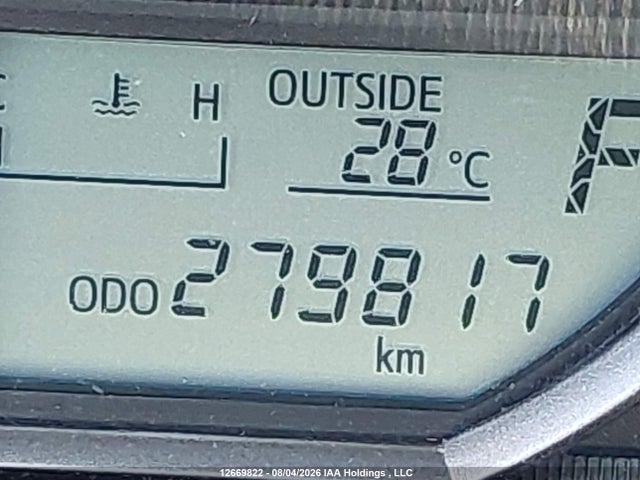 Toyota Rav4 Xle 2014 2T3RFREV0EW155018 Image 16