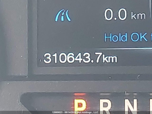 Ford F150 Supercrew 2016 1FTEW1EG8GKD48157 Image 15