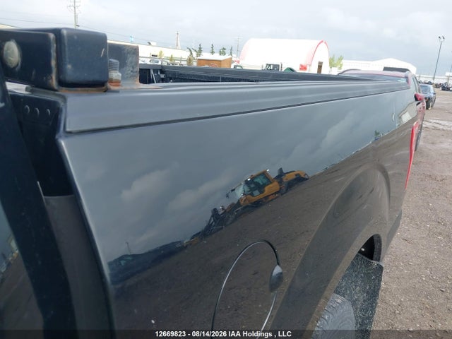 Ford F150 Supercrew 2016 1FTEW1EG8GKD48157 Image 20