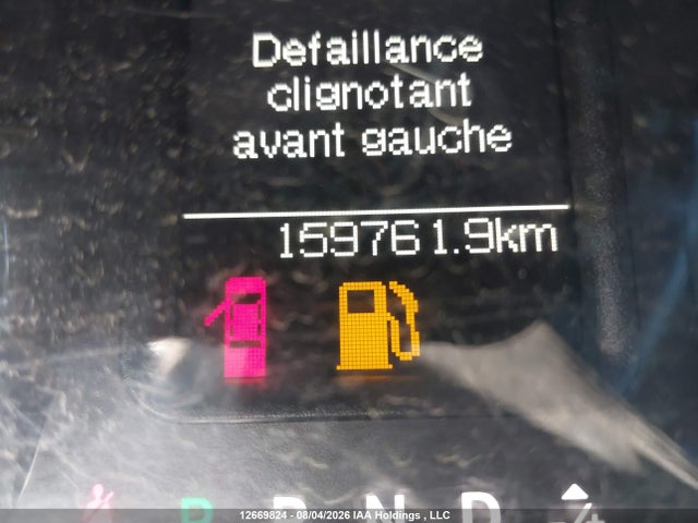 RAM 1500 2017 1C6RR7FT9HS724039 Image 16