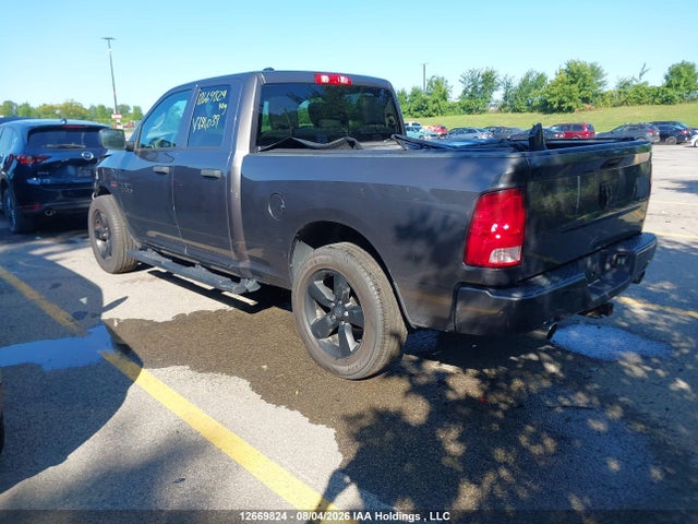 RAM 1500 2017 1C6RR7FT9HS724039 Image 3