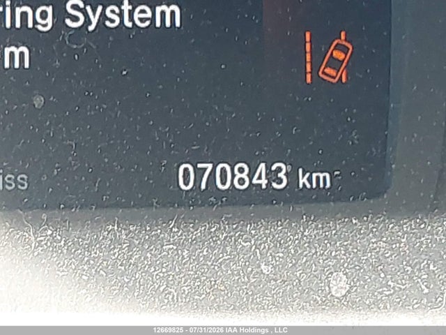 Продажа на аукционе авто 2019 Honda Odyssey Exl, vin: 5FNRL6H6XKB501153, номер лота: 12669825