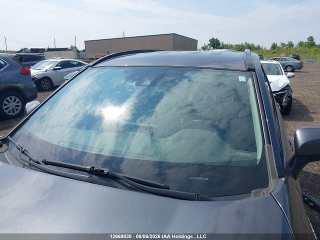 Toyota RAV4 2020 2T3BWRFV6LW049377 Image 18