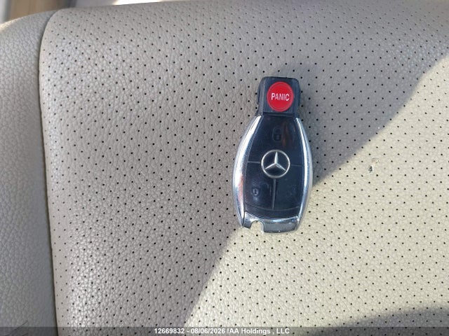Продажа на аукционе авто 2010 Mercedes-benz Glk 350, vin: WDCGG8HB2AF357168, номер лота: 12669832
