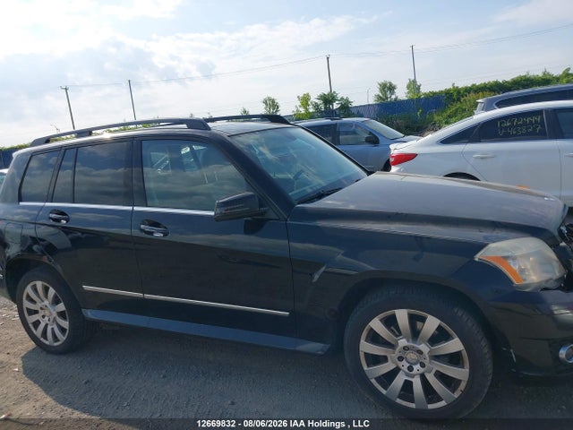 Продажа на аукционе авто 2010 Mercedes-benz Glk 350, vin: WDCGG8HB2AF357168, номер лота: 12669832