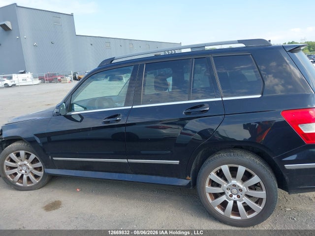 Продажа на аукционе авто 2010 Mercedes-benz Glk 350, vin: WDCGG8HB2AF357168, номер лота: 12669832