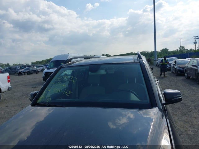 Продажа на аукционе авто 2010 Mercedes-benz Glk 350, vin: WDCGG8HB2AF357168, номер лота: 12669832