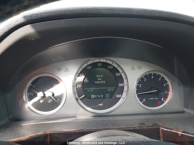 Продажа на аукционе авто 2010 Mercedes-benz Glk 350, vin: WDCGG8HB2AF357168, номер лота: 12669832