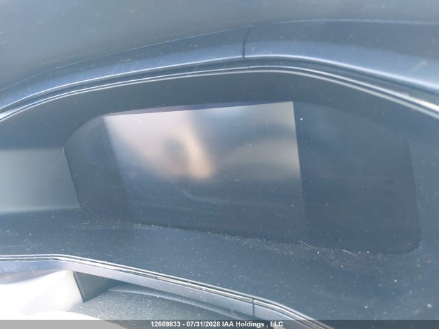 12669833 :رقم المزاد ، 3VVWX7B26NM030509 vin ، 2022 Volkswagen Taos Comfortline مزاد بيع
