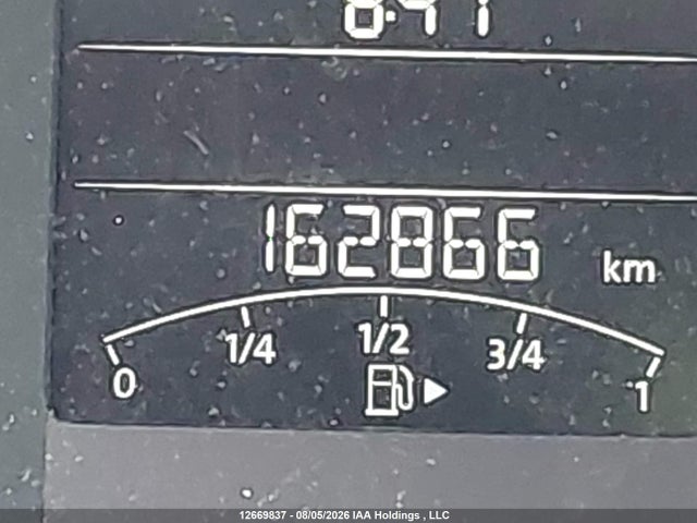 2012 Volkswagen Jetta S მანქანა იყიდება აუქციონზე, vin: 3VW2K7AJ4CM316213, აუქციონის ნომერი: 12669837