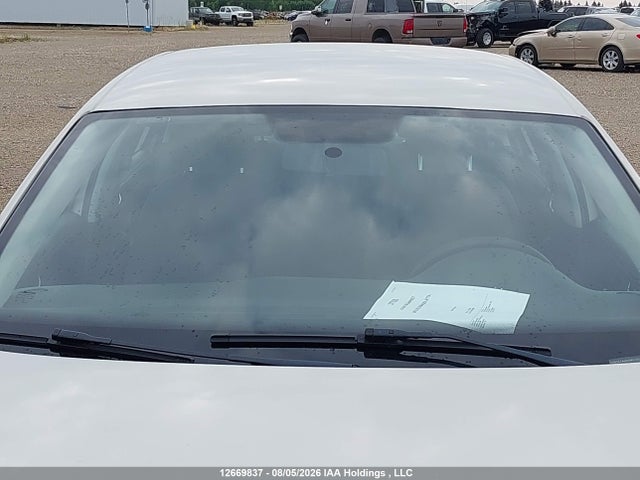 2012 Volkswagen Jetta S მანქანა იყიდება აუქციონზე, vin: 3VW2K7AJ4CM316213, აუქციონის ნომერი: 12669837