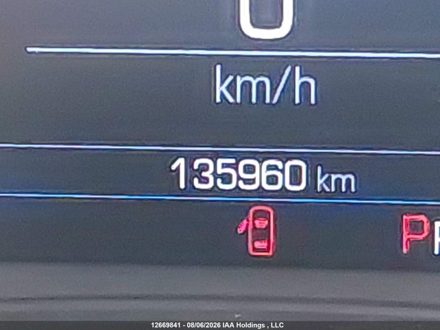 Chevrolet BLAZER 2LT 2020 3GNKBHRS2LS556045 Image 15