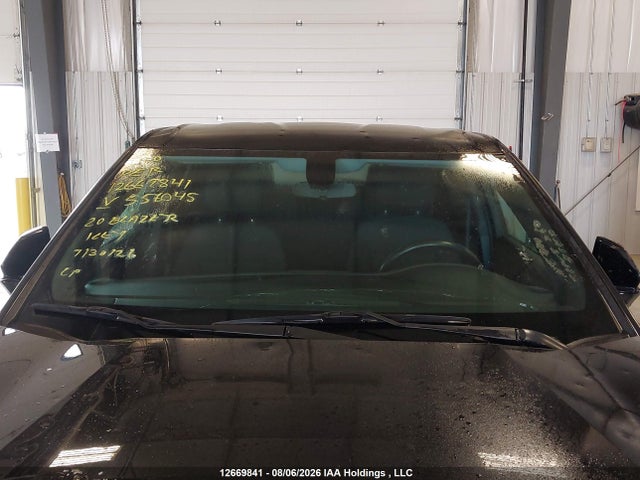 Chevrolet BLAZER 2LT 2020 3GNKBHRS2LS556045 Image 17