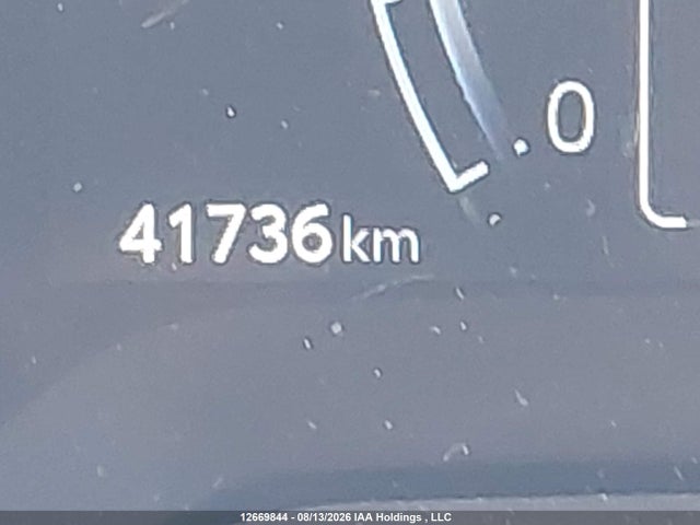 Aukcja sprzedaży 2025 Toyota Corolla Cross, vin: 7MUDAABGXSV125267, numer aukcji: 12669844