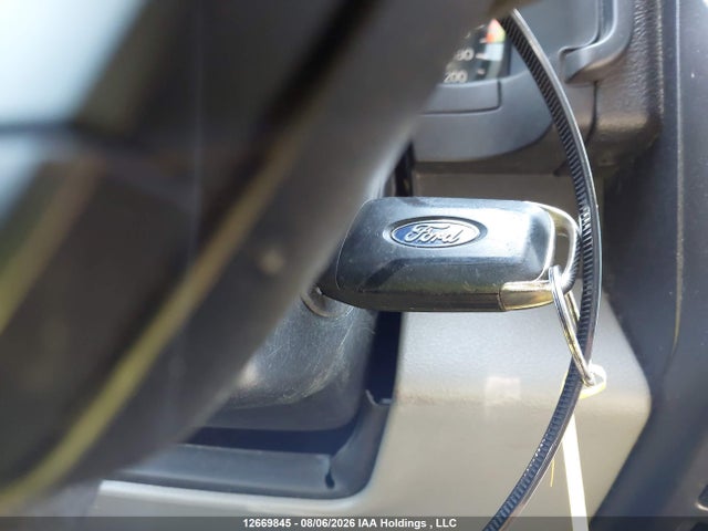 Ford F-150 Xlt 2019 1FTEW1EPXKFA24404 Image 11