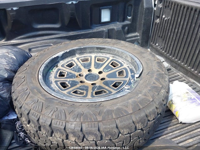 Ford F-150 Xlt 2019 1FTEW1EPXKFA24404 Image 12