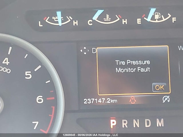 Ford F-150 Xlt 2019 1FTEW1EPXKFA24404 Image 16