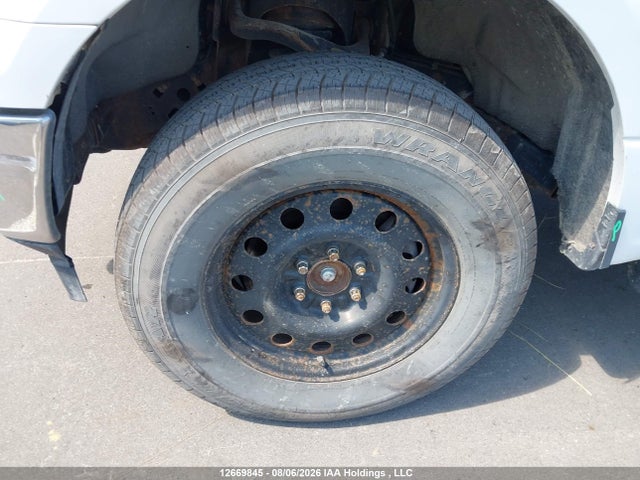 Ford F-150 Xlt 2019 1FTEW1EPXKFA24404 Image 21