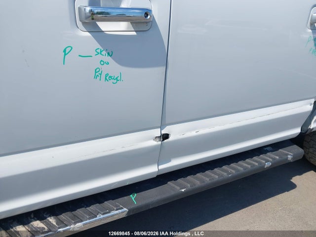 Ford F-150 Xlt 2019 1FTEW1EPXKFA24404 Image 6