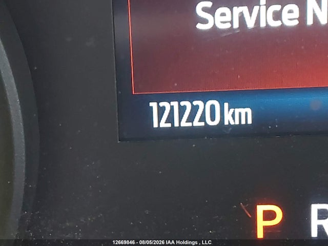 Ford F-150 Xl 2023 1FTEW1EP5PKD46219 Image 16