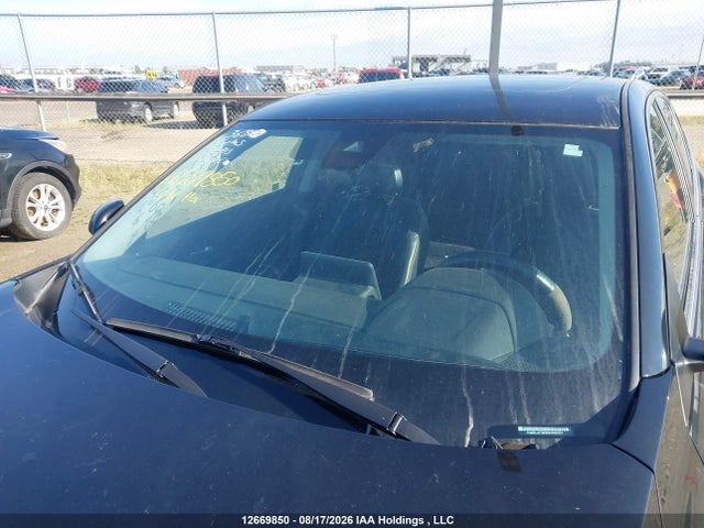 Nissan Altima 2022 1N4BL4CW8NN308301 Image 18