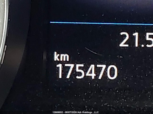 Продаж на аукціоні авто 2018 Volkswagen Tiguan Comfortline, vin: 3VV2B7AX4JM116857, номер лоту: 12669852