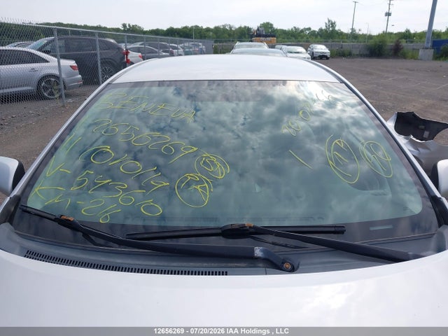 Aukcja sprzedaży 2011 Toyota Corolla Ce, vin: 2T1BU4EE9BC543610, numer aukcji: 12656269