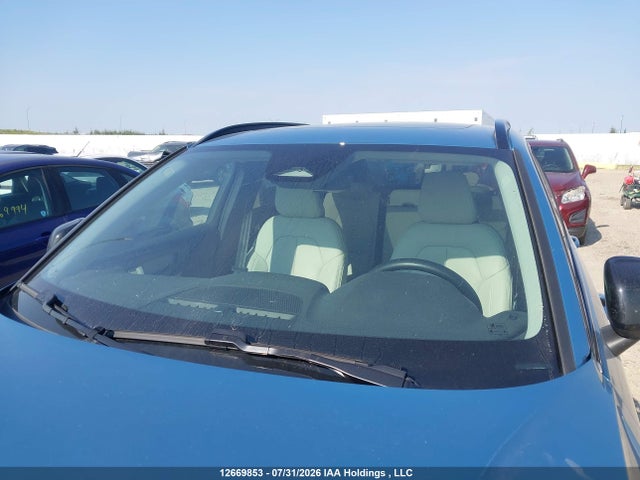 Продаж на аукціоні авто 2025 Volvo Xc40 B5 Ultra Dark Theme, vin: YV4L12UM1S2580172, номер лоту: 12669853
