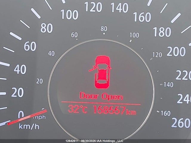 Продажа на аукционе авто 2013 Kia Optima Ex Turbo/ex Turbo+, vin: KNAGN4A68D5421996, номер лота: 12642611