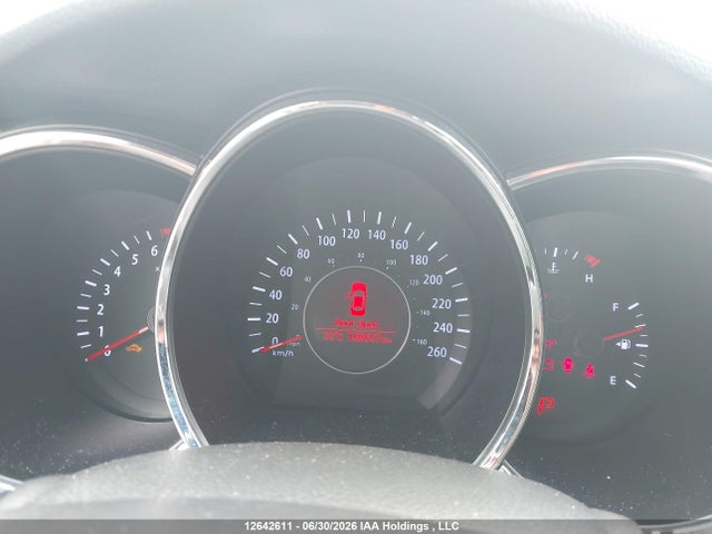 Продажа на аукционе авто 2013 Kia Optima Ex Turbo/ex Turbo+, vin: KNAGN4A68D5421996, номер лота: 12642611