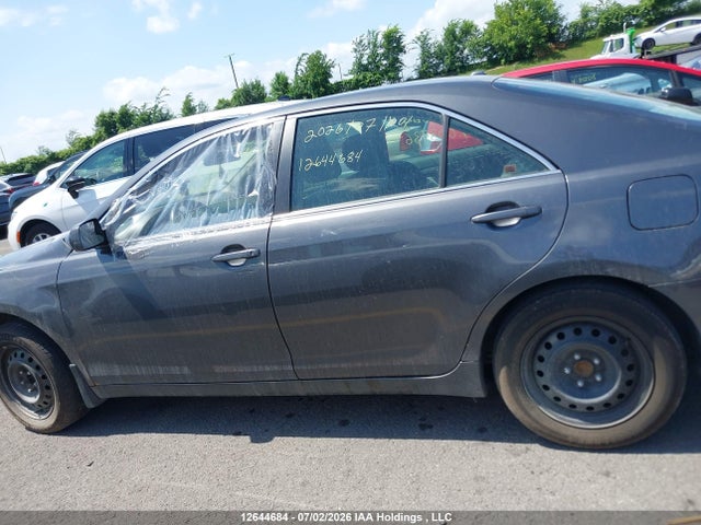 Продаж на аукціоні авто 2010 Toyota Camry Le, vin: 4T1BF3EK6AU003736, номер лоту: 12644684
