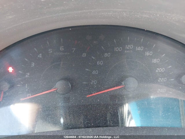 Продаж на аукціоні авто 2010 Toyota Camry Le, vin: 4T1BF3EK6AU003736, номер лоту: 12644684