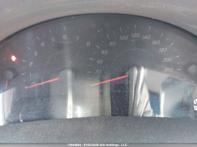 Продаж на аукціоні авто 2010 Toyota Camry Le, vin: 4T1BF3EK6AU003736, номер лоту: 12644684