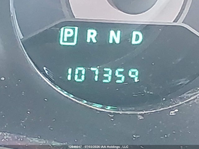 Продаж на аукціоні авто 2011 Chrysler 200 Touring, vin: 1C3BC1FB5BN556457, номер лоту: 12646017