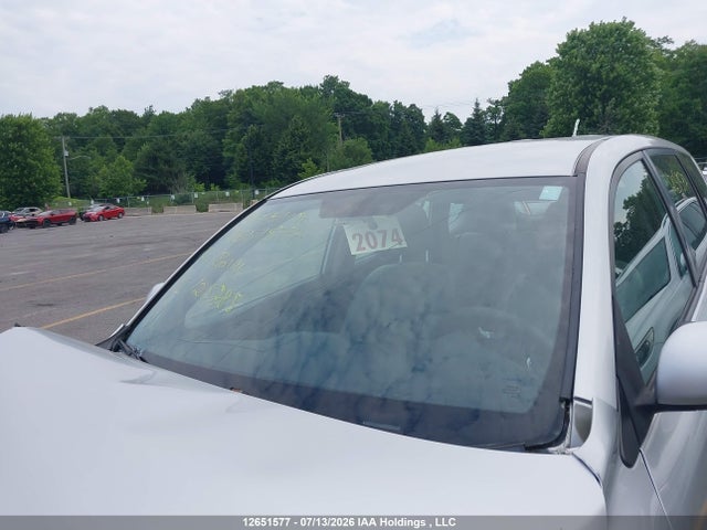 Продаж на аукціоні авто 2012 Toyota Rav4, vin: 2T3ZF4DV7CW125385, номер лоту: 12651577