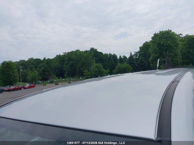 Продаж на аукціоні авто 2012 Toyota Rav4, vin: 2T3ZF4DV7CW125385, номер лоту: 12651577