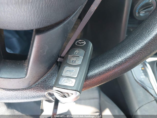 3MZBM1U79GM246513 Mazda Mazda3 G/gx