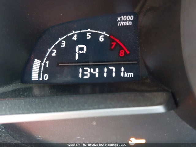 3MZBM1U79GM246513 Mazda Mazda3 G/gx