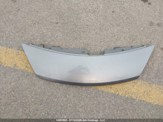 3N1CE2CP6JL365065 Nissan Versa Note 1.6 S/1.6 Sr/1.6 Sv