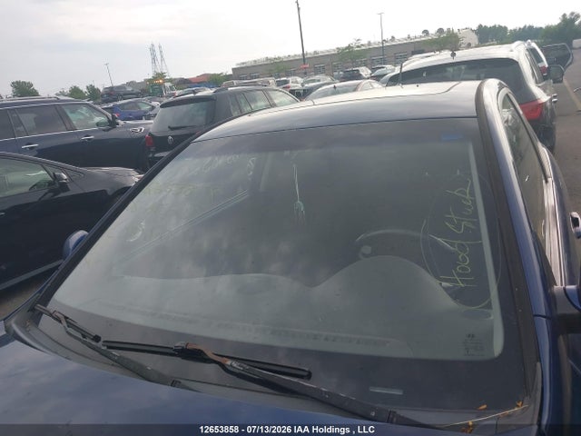 Aukcja sprzedaży 2008 Hyundai Accent Gl/gl Sport/l, vin: KMHCN35CX8U080510, numer aukcji: 12653858