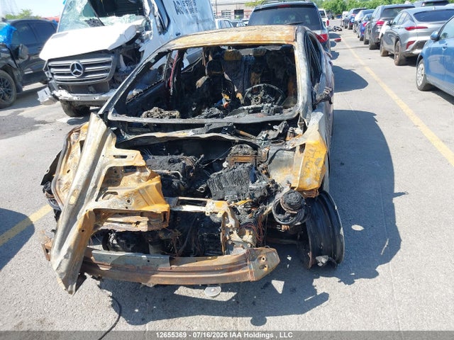 Hyundai ELANTRA GL 2016 5NPDH4AE8GH741246 Image 11