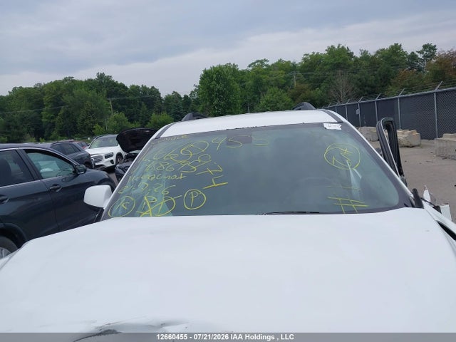 Aukcja sprzedaży 2011 Chevrolet Equinox 1lt, vin: 2CNALDEC4B6468695, numer aukcji: 12660455