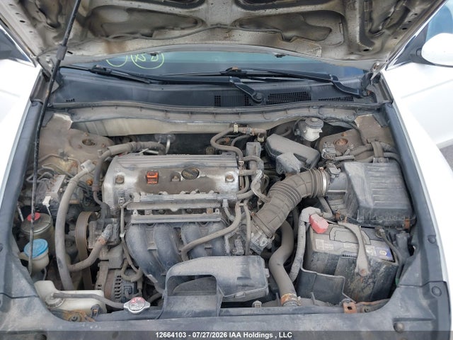 Продаж на аукціоні авто 2012 Honda Accord Se, vin: 1HGCP2F65CA801944, номер лоту: 12664103