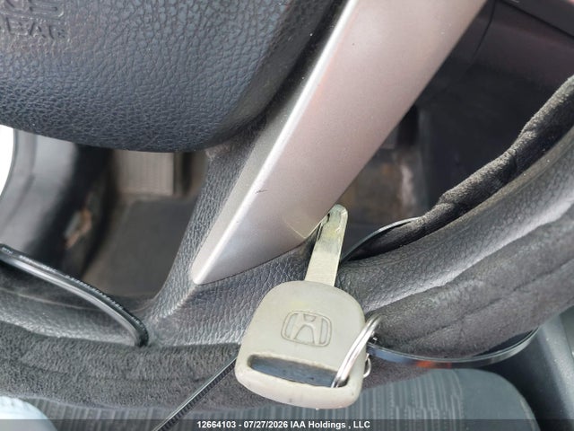 Продаж на аукціоні авто 2012 Honda Accord Se, vin: 1HGCP2F65CA801944, номер лоту: 12664103