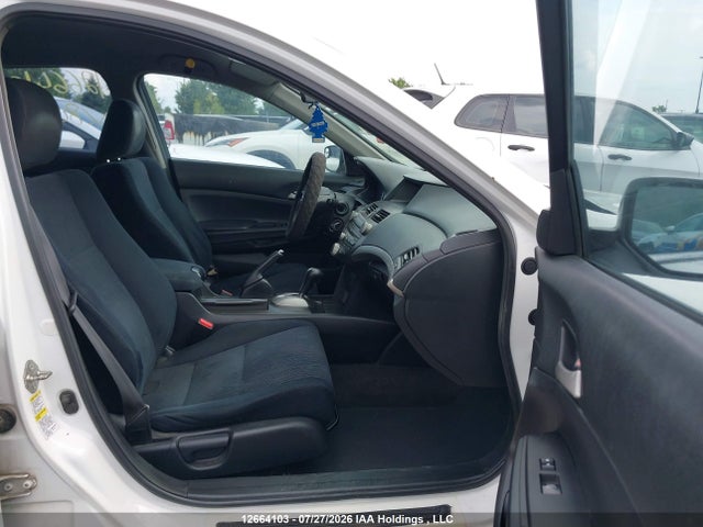 Продаж на аукціоні авто 2012 Honda Accord Se, vin: 1HGCP2F65CA801944, номер лоту: 12664103