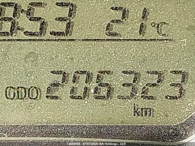 VNKJTUD37EA008421 Toyota Yaris Ce