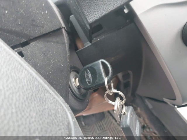 Aukcja sprzedaży 2009 Ford Focus Se, vin: 1FAHP35N69W142678, numer aukcji: 12655376