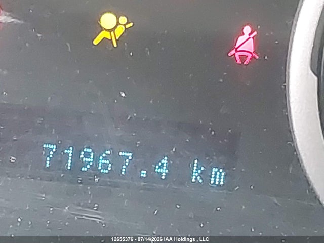Aukcja sprzedaży 2009 Ford Focus Se, vin: 1FAHP35N69W142678, numer aukcji: 12655376